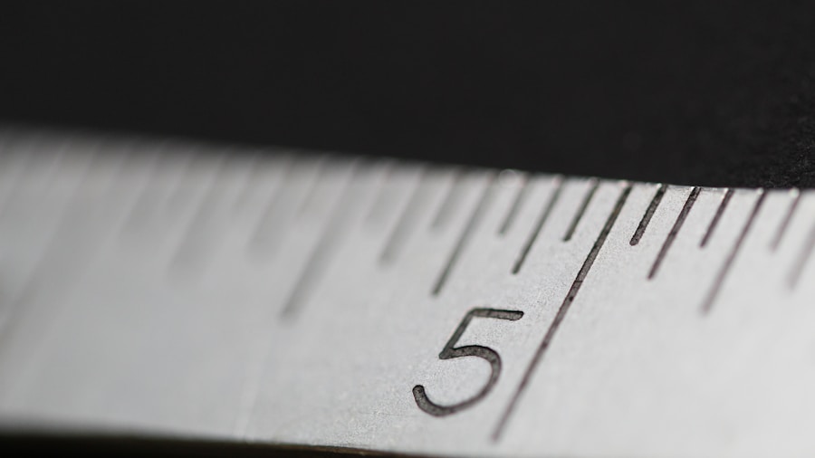 Tire Cracking Explained: What Shoppers Need to Know About Aging Rubber 1 tire tread depth measurement