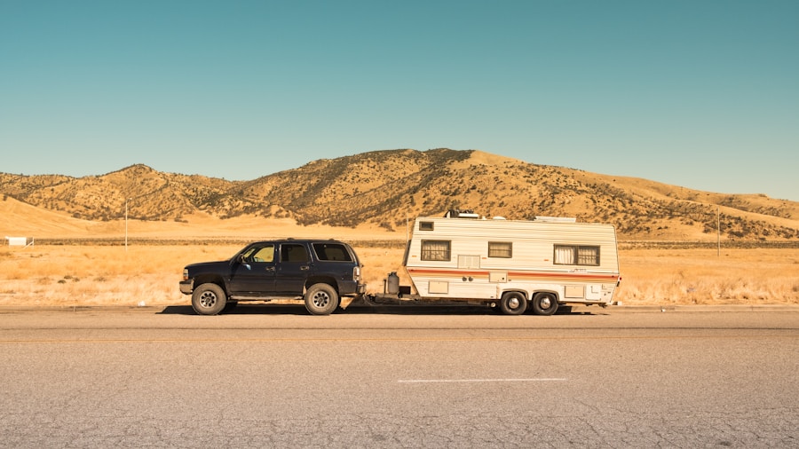 Blue Compass RV Wins Top Jayco Dealer Awards: What Buyers Should Know 2 travel trailer fifth wheel