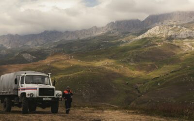 Bronco Pickup Truck Coming Soon: What Truck Buyers Need to Know