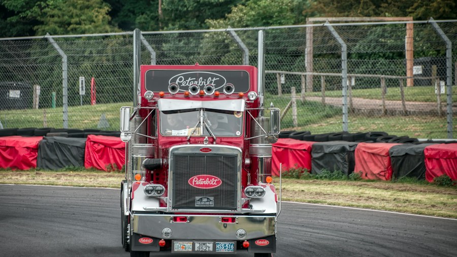 F-150 Excluded from 2027 Truck of the Year Competition: What Buyers Need to Know 2 truck award ceremony judging
