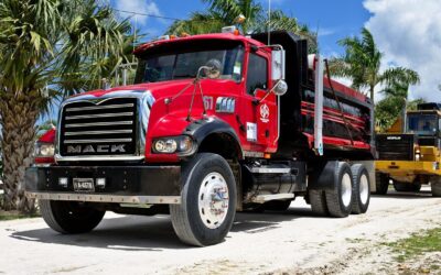 HELLA Enters Commercial Vehicle Brake Pad Market: What Shoppers and Fleet Operators Need to Know