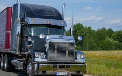 Rising Energy Costs Are Pushing Up Tire Prices and Shop Expenses What Shoppers Need to Know