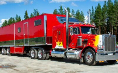 Tundra Engine Hammer Test: What Buyers Need to Know