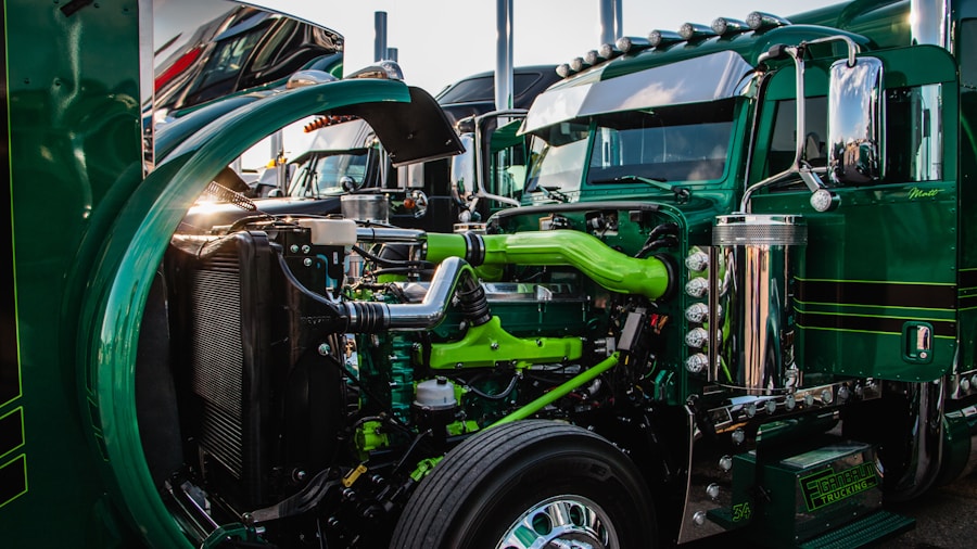 Callaway Waldoch 2026 Silverado Launch Edition What Buyers Need to Know 1 truck engine supercharger performance