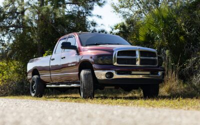 2027 Tundra Trailhunter vs TRD Pro: What Buyers Should Know About Two New Off-Road Options