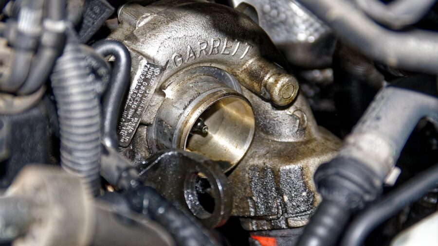 FAST Precision Flow LS2 and LS7 Fuel Injectors Launch: What Buyers Should Know 1 turbo engine tuning dyno