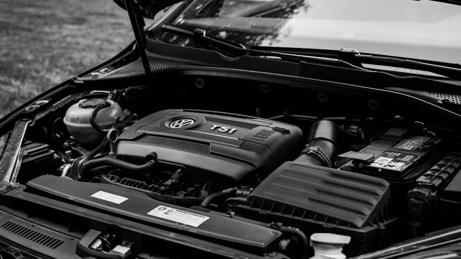 2027 Jeep Compass e-Hybrid Arrives with Bold Looks but Weak Power: What Buyers Should Know 2 turbocharged engine performance