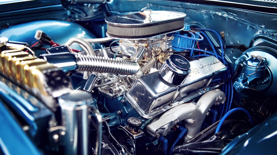 Yokohama Advan dB V552 Chosen for MG7 Sports Sedan: What Shoppers Need to Know 1 turbocharged engine performance
