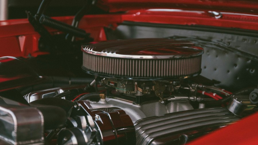 2026 Ford Maverick Tremor Sweepstakes Launches: What Buyers Should Know 1 turbocharged truck engine performance