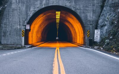 Boring Company's 3B Funding Boost for Tesla Tunnels