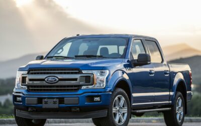 Nissan Frontier Depreciation Four Year Reality
