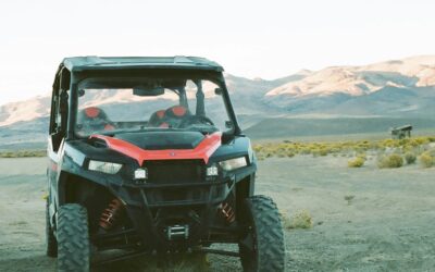 Arctic Cat Prowler 500 UTV Brings Affordability Back to Off-Road Market