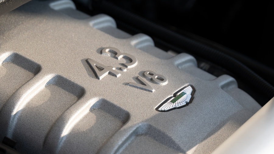 2027 Ram 1500 Rumble Bee Orders Open: What Buyers Should Know 1 V8 engine bay close up