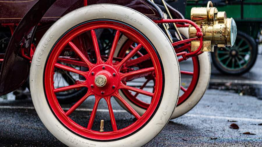 Tire Size Trends Shift to Larger Fitments: What Shoppers Should Know 2 vehicle comparison wheel sizes