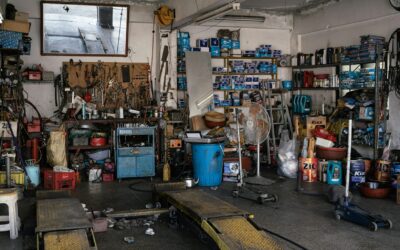 Monroe Strut Lineup Expands: New Parts for Popular Vehicles
