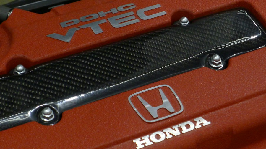 Honda Acty Arrives in the US Market: What Shoppers Need to Know 2 vintage Honda truck engine specifications parts