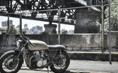 Royal Enfield Unveils New Bullet 650 Motorcycle: What Buyers Need to Know