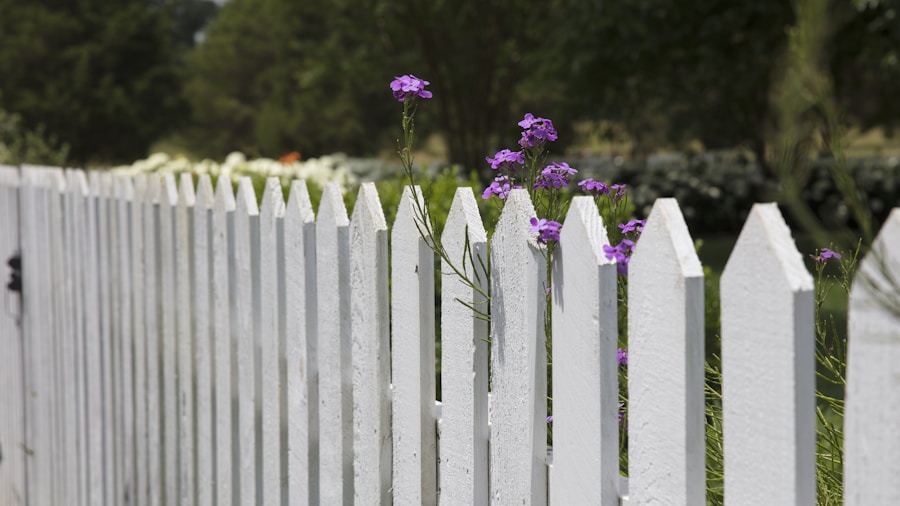 RV Sewer Hose Storage Solutions: What Every Buyer Should Know 1 vinyl fence post DIY project