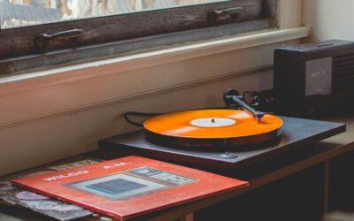 Harley-Davidson Turntable Partnership Changes What You Can Actually Buy for Under $3,500