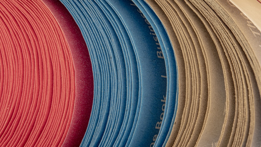 vinyl trim coils colors styles
