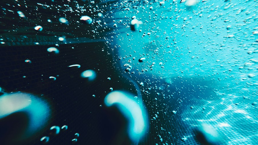 Waterproof Motorcycle Engine Technology Arrives: What Off Road Riders Need to Know 1 waterproof engine submerged technology