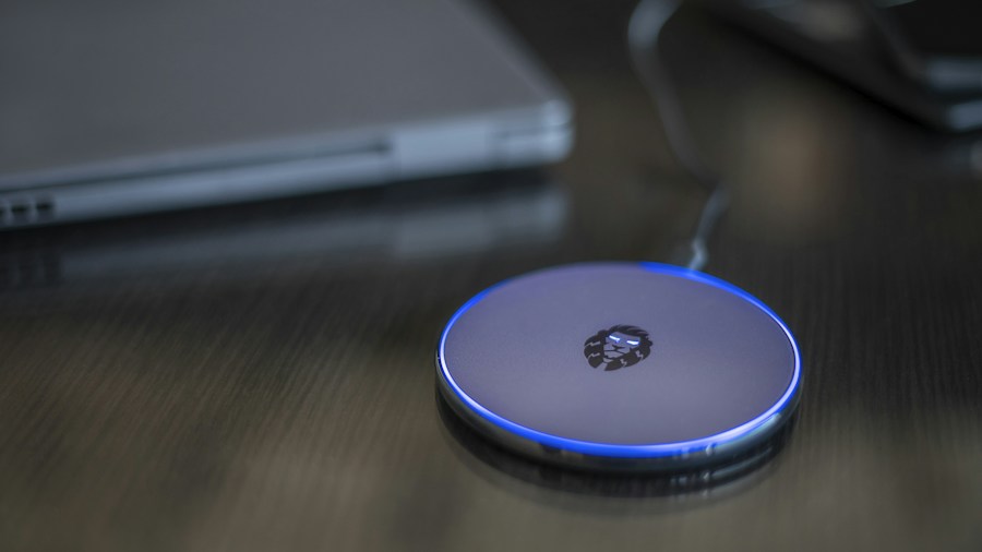 Anker September 2026 Product Launch: What Buyers Should Know 1 wireless charging station desktop