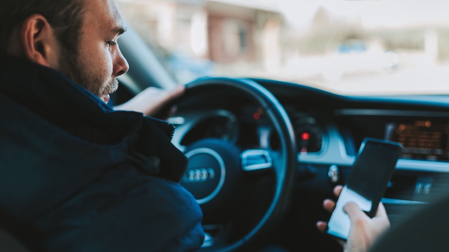 Ford Explorer Sync 4 Upgrade Kit Now Available for 2020-2024 Models What Buyers Should Know 1 wireless smartphone car connectivity