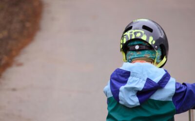 Polaris Youth Safety Program Expands for Young Riders