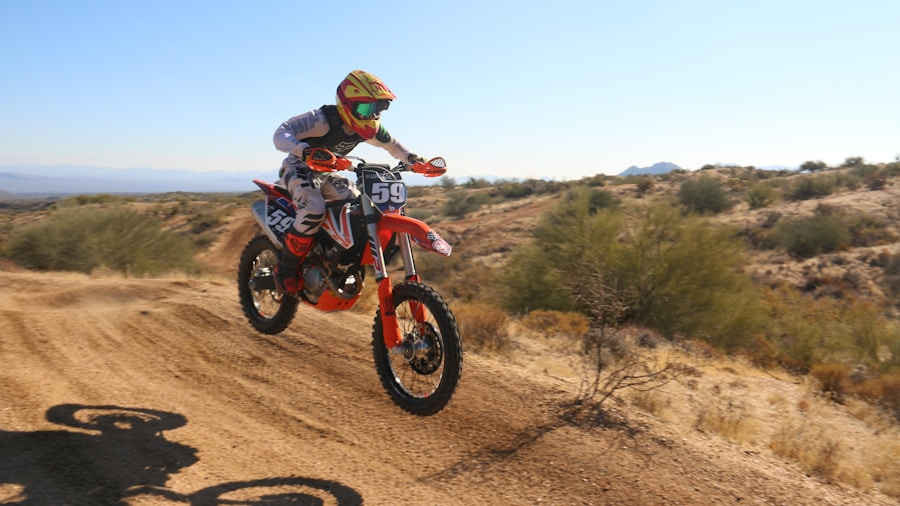Yamaha Outdoor Access Initiative Awards $225k in Q2 Grants: What Buyers Should Know 2 youth dirt bike education